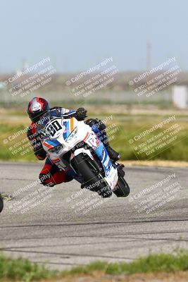 media/Mar-22-2024-CRA (Fri) [[bb9f5c8ff7]]/Trackday 2/11am (Sweeper)/
